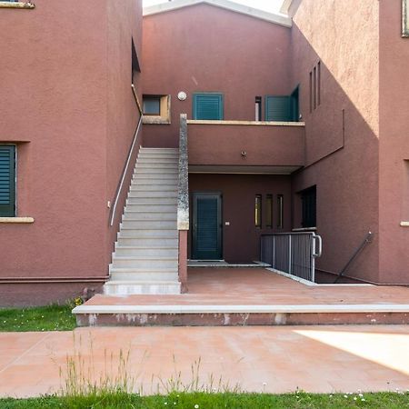Boutiqueloft Vista Apartman Bardolino Kültér fotó
