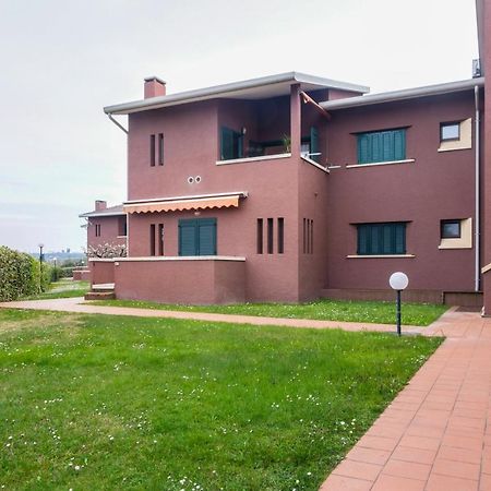 Boutiqueloft Vista Apartman Bardolino Kültér fotó