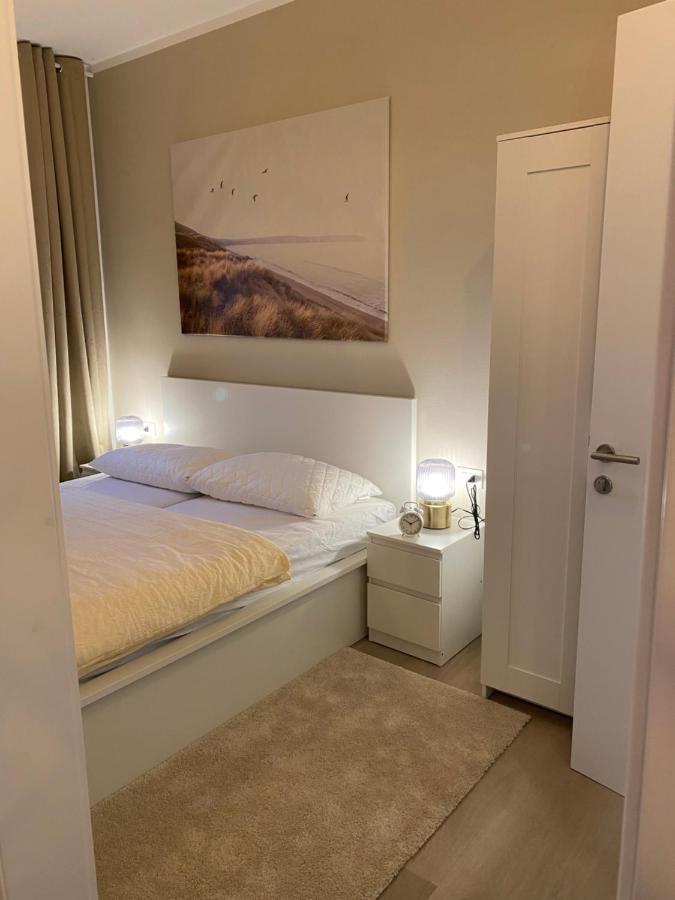 Boutiqueloft Vista Apartman Bardolino Kültér fotó