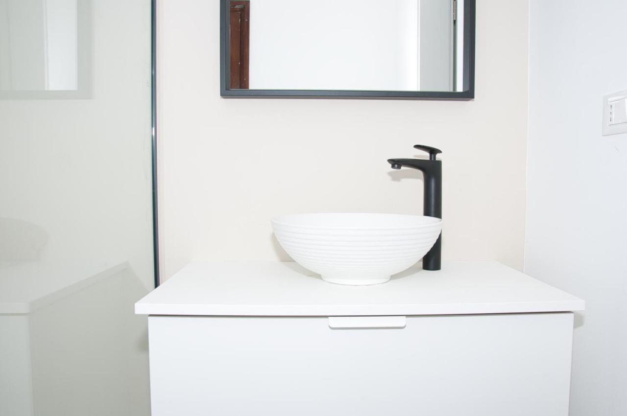 Boutiqueloft Vista Apartman Bardolino Kültér fotó